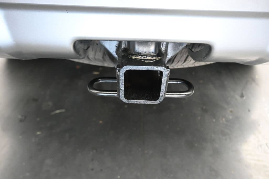 2015 Toyota 4Runner Trail Premium, photo 45 of 54