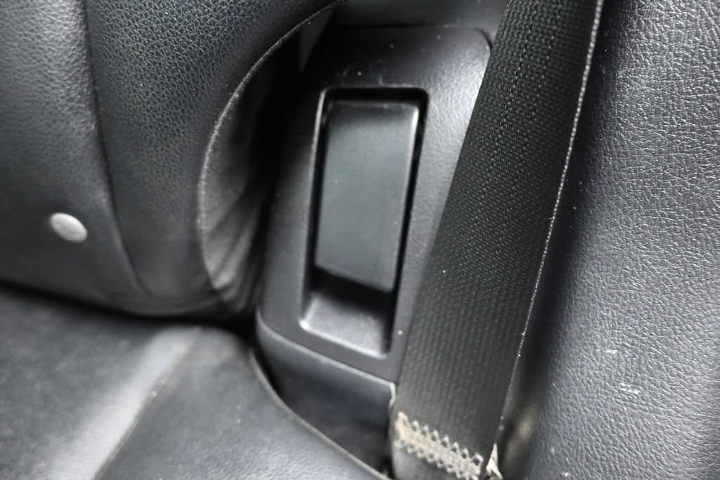 2015 Toyota 4Runner Trail Premium, photo 30 of 54
