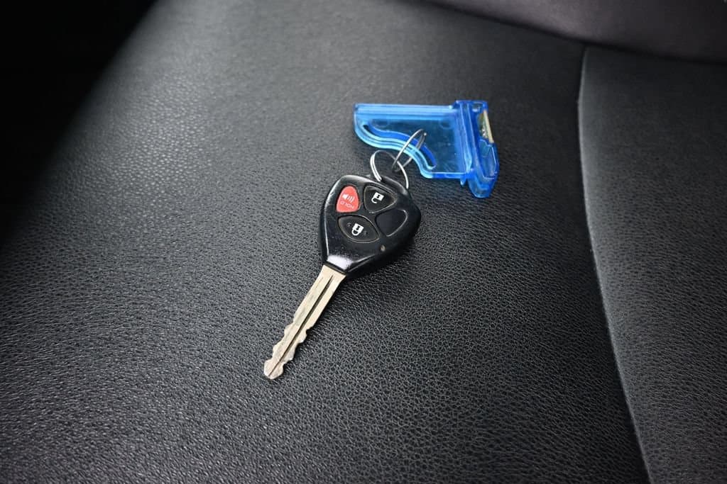 2015 Toyota 4Runner Trail Premium, photo 50 of 54