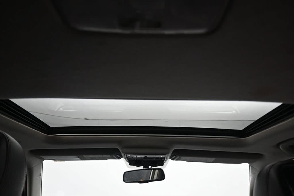 2015 Toyota 4Runner Trail Premium, photo 37 of 54