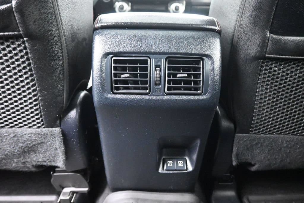 2020 Toyota 4Runner TRD Pro, photo 32 of 59
