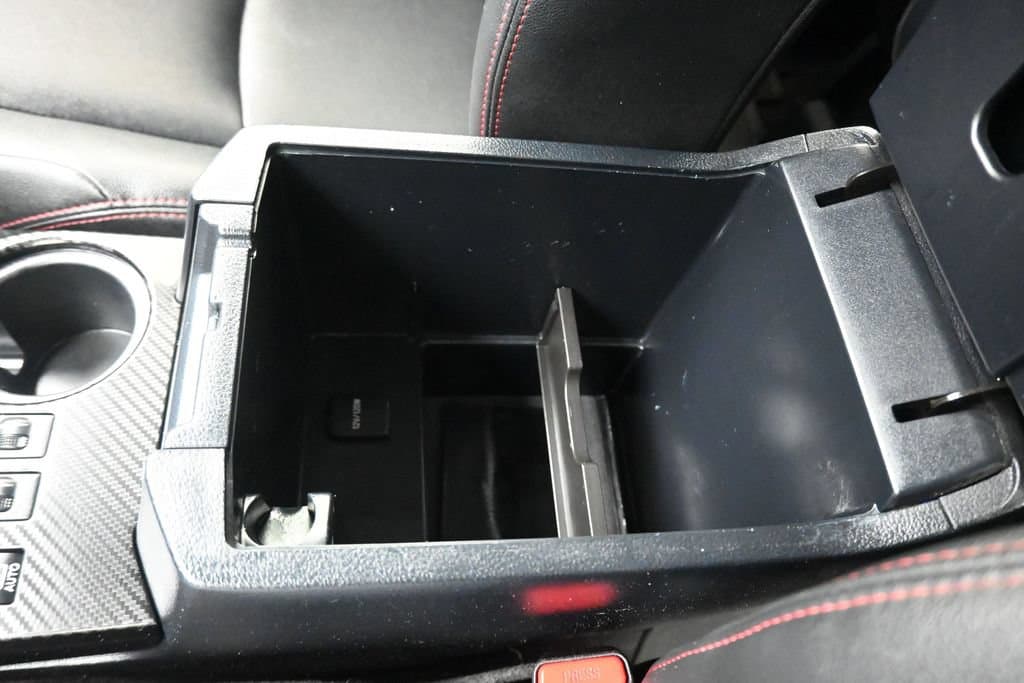 2020 Toyota 4Runner TRD Pro, photo 23 of 59