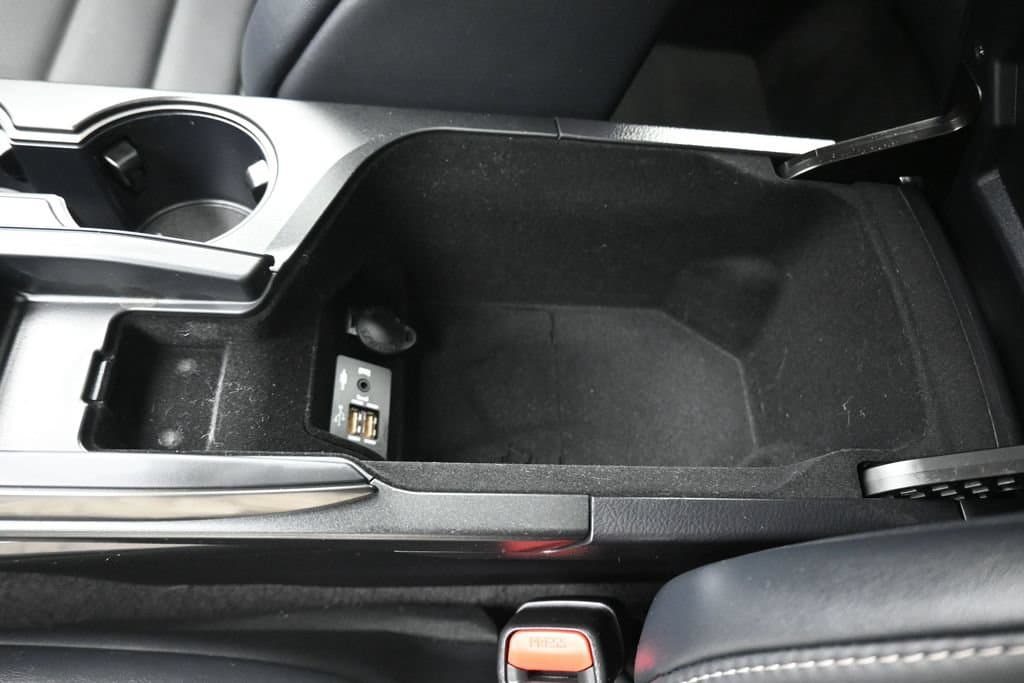 2023 Lexus IS 350 F SPORT, photo 23 of 58