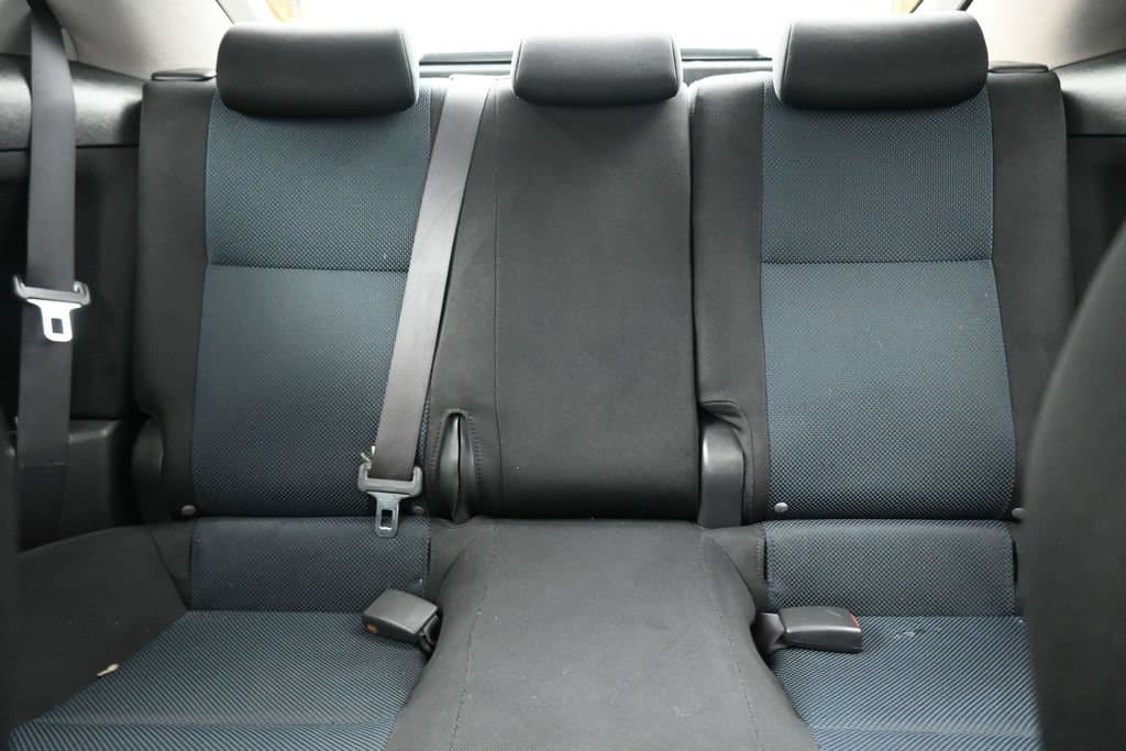 2007 Scion tC Base, photo 26 of 55