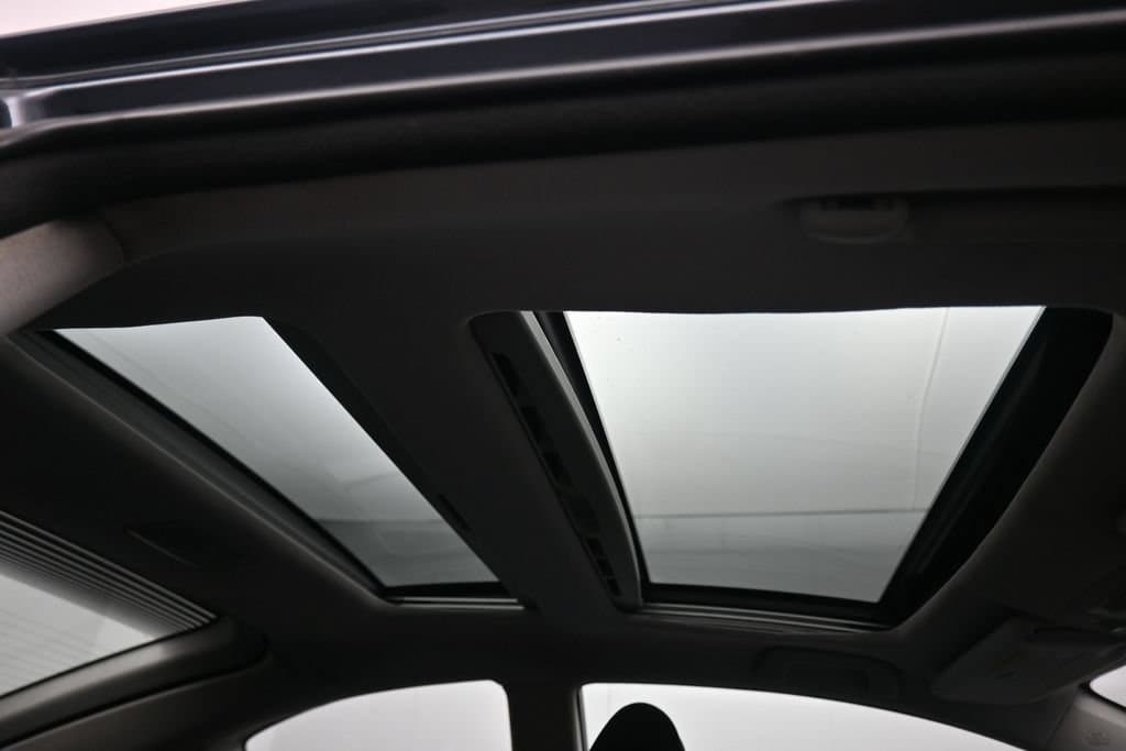 2007 Scion tC Base, photo 39 of 55