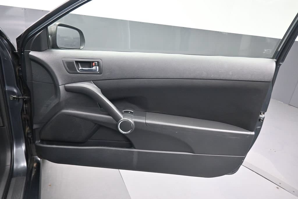 2007 Scion tC Base, photo 32 of 55
