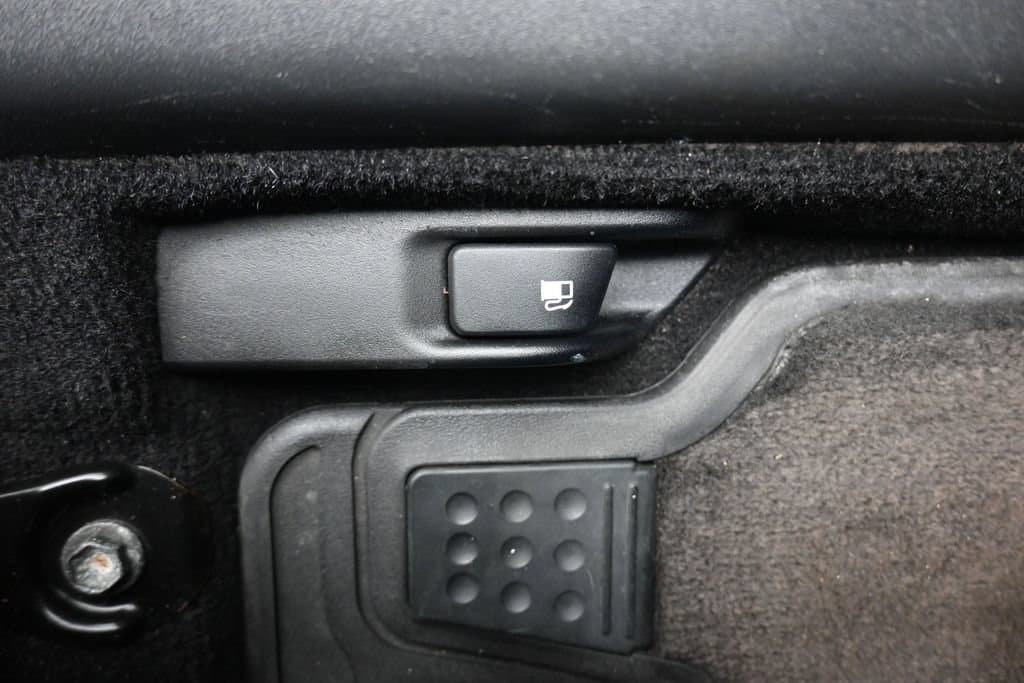 2007 Scion tC Base, photo 25 of 55