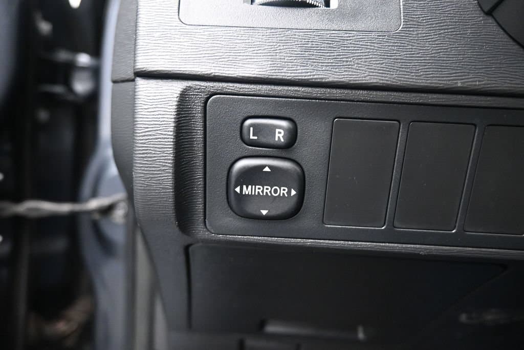 2007 Scion tC Base, photo 23 of 55