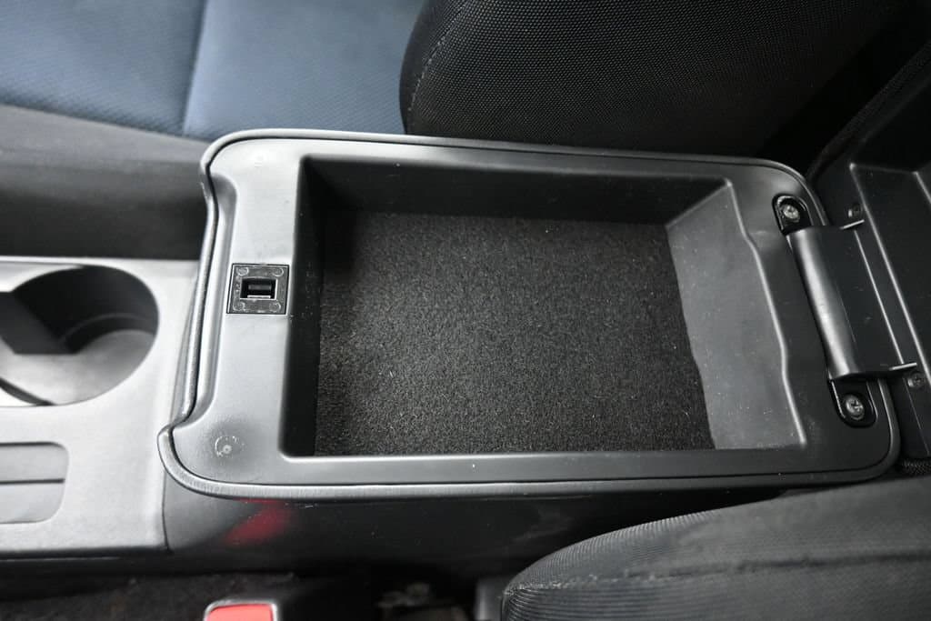 2007 Scion tC Base, photo 20 of 55