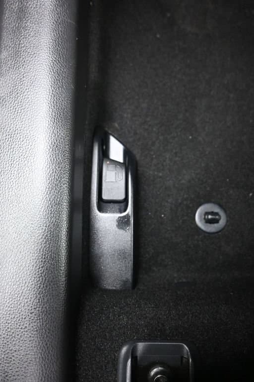 2023 Toyota GR Corolla Core, photo 15 of 58
