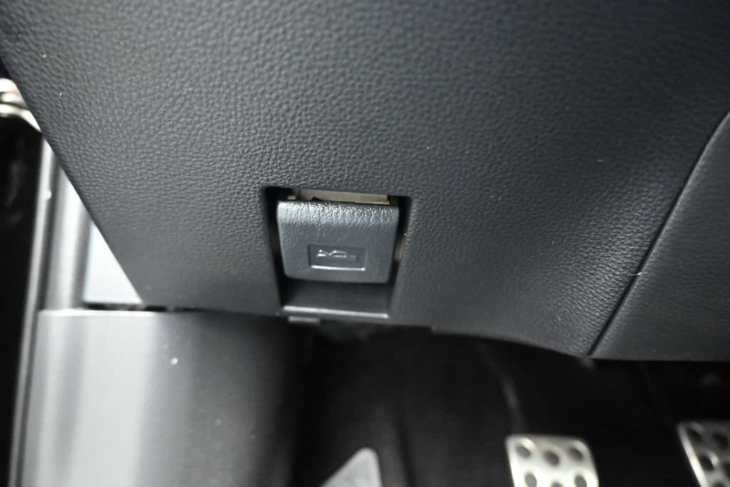 2023 Toyota GR Corolla Core, photo 29 of 58