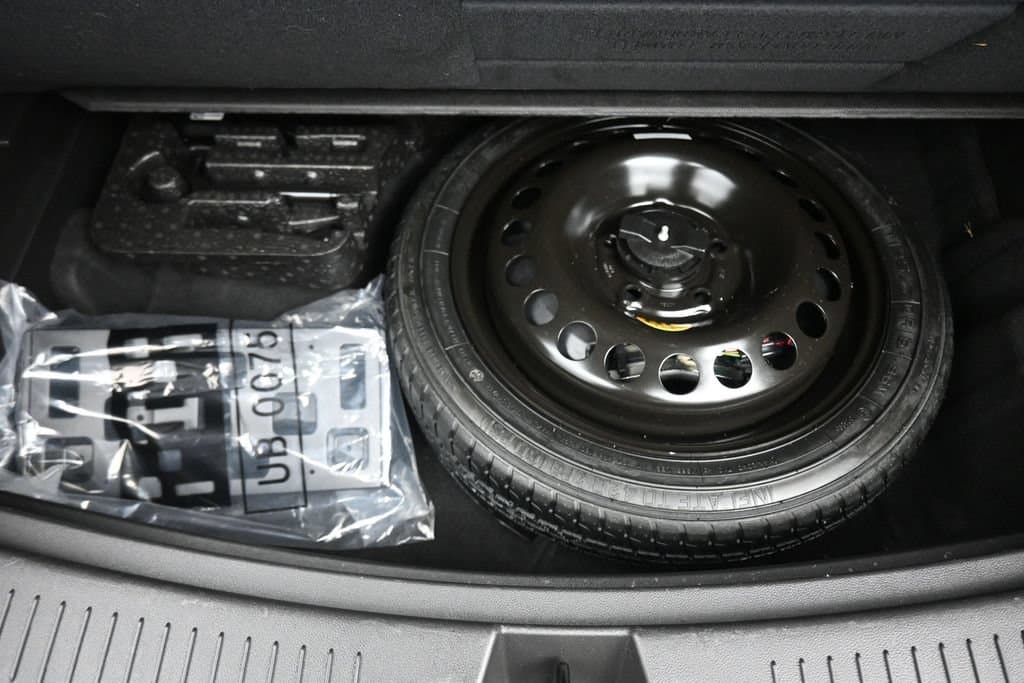 2022 Buick Encore GX Essence, photo 45 of 58