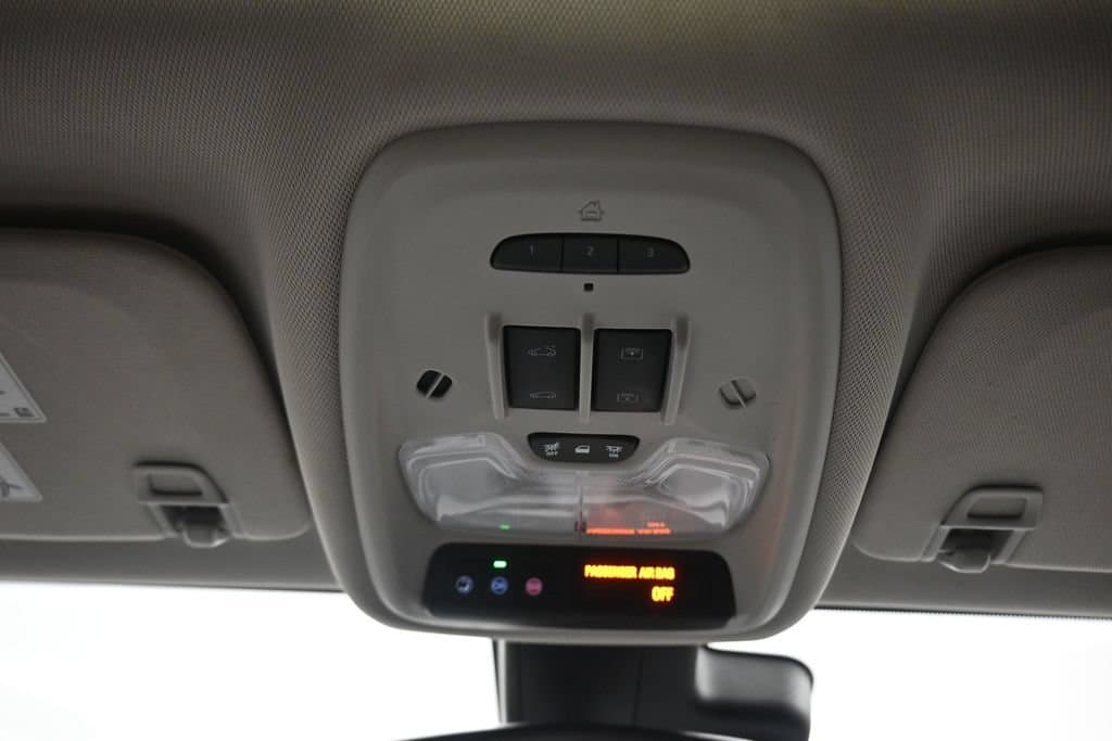 2022 Buick Encore GX Essence, photo 24 of 58