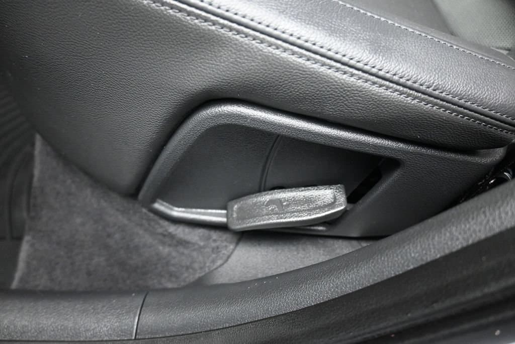 2016 Hyundai Tucson Limited, photo 31 of 62