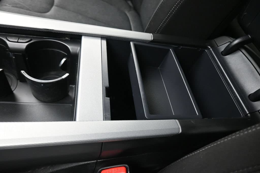 2021 Hyundai Palisade SEL, photo 24 of 72