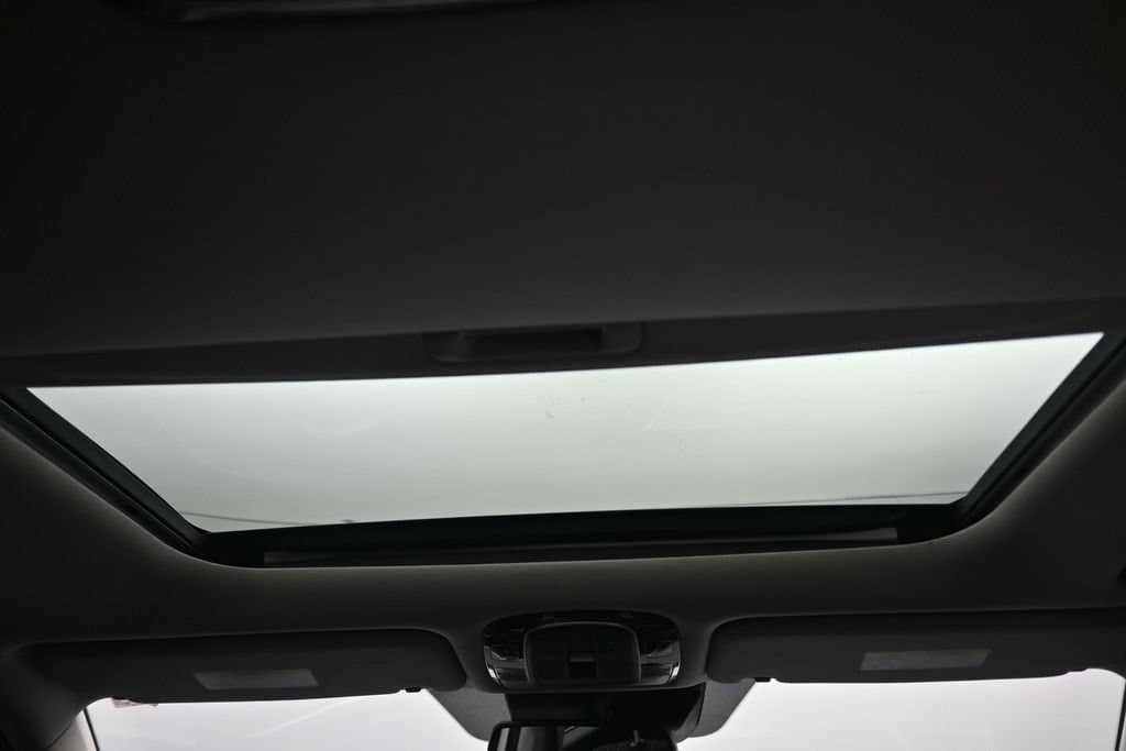2021 Hyundai Palisade SEL, photo 50 of 72