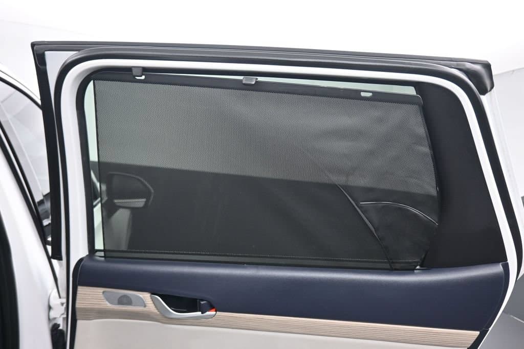 2022 Hyundai Palisade Limited, photo 52 of 83
