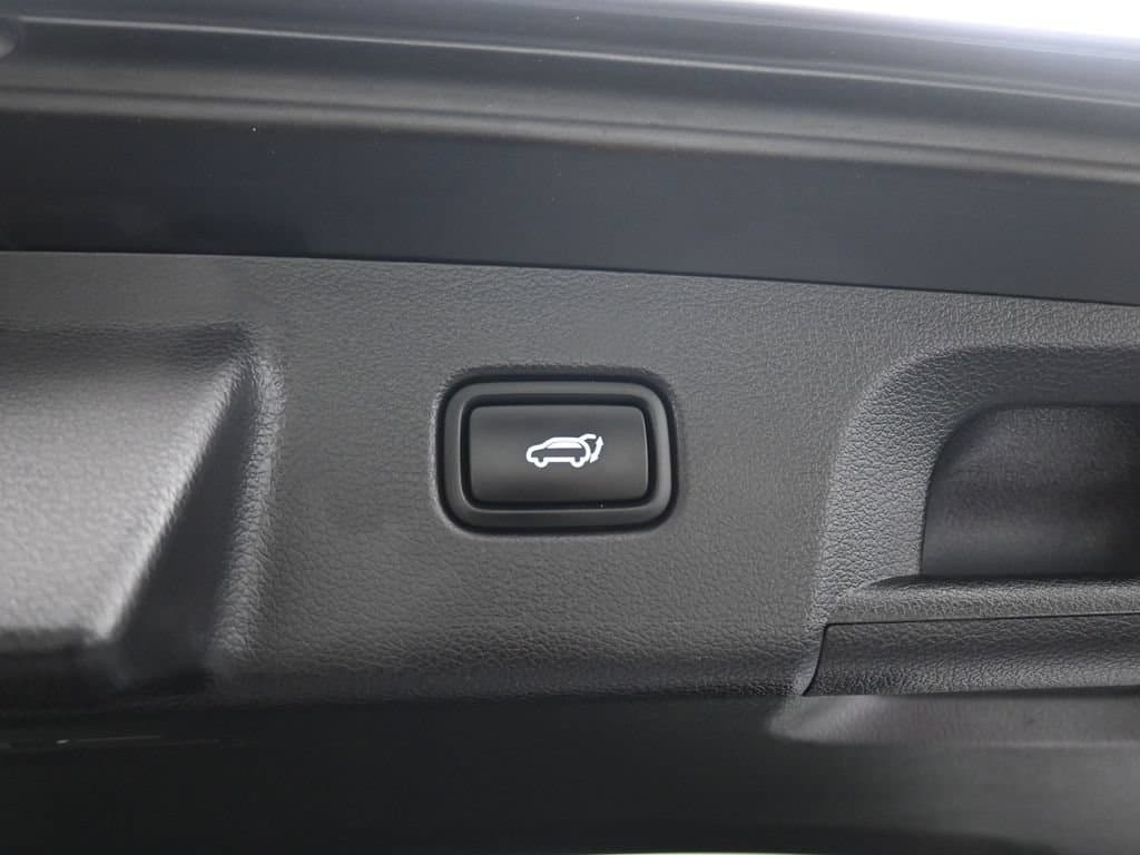 2023 Hyundai Palisade Calligraphy, photo 67 of 83