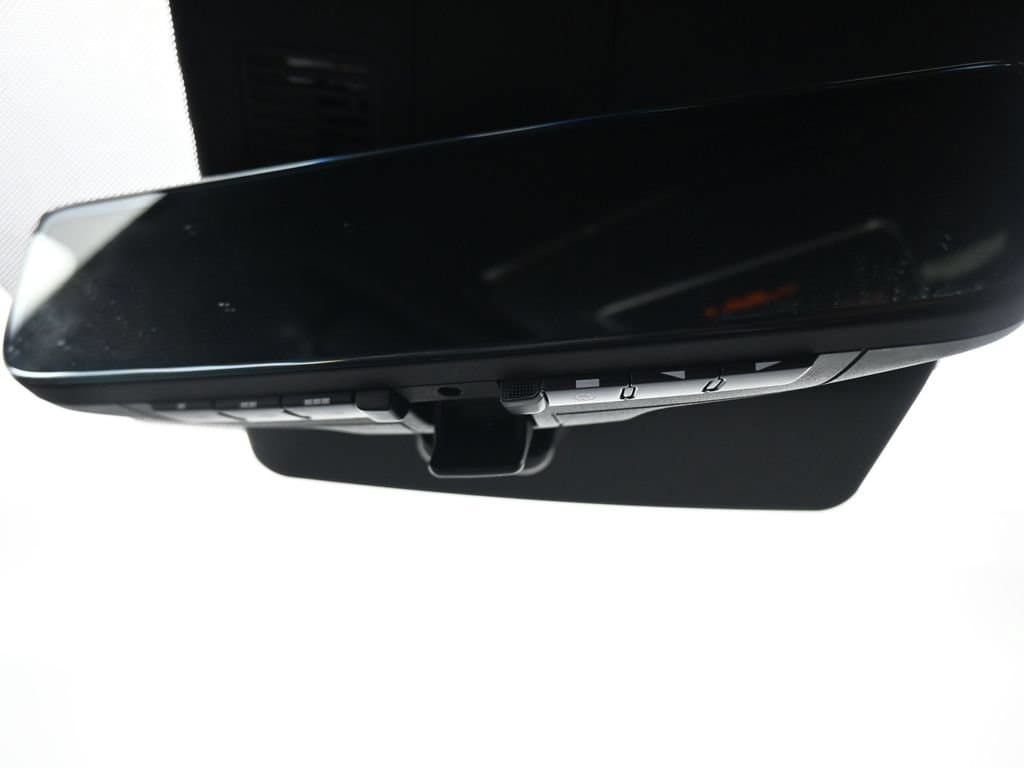 2023 Hyundai Palisade Calligraphy, photo 33 of 83