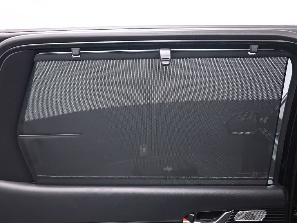 2023 Hyundai Palisade Calligraphy, photo 39 of 83
