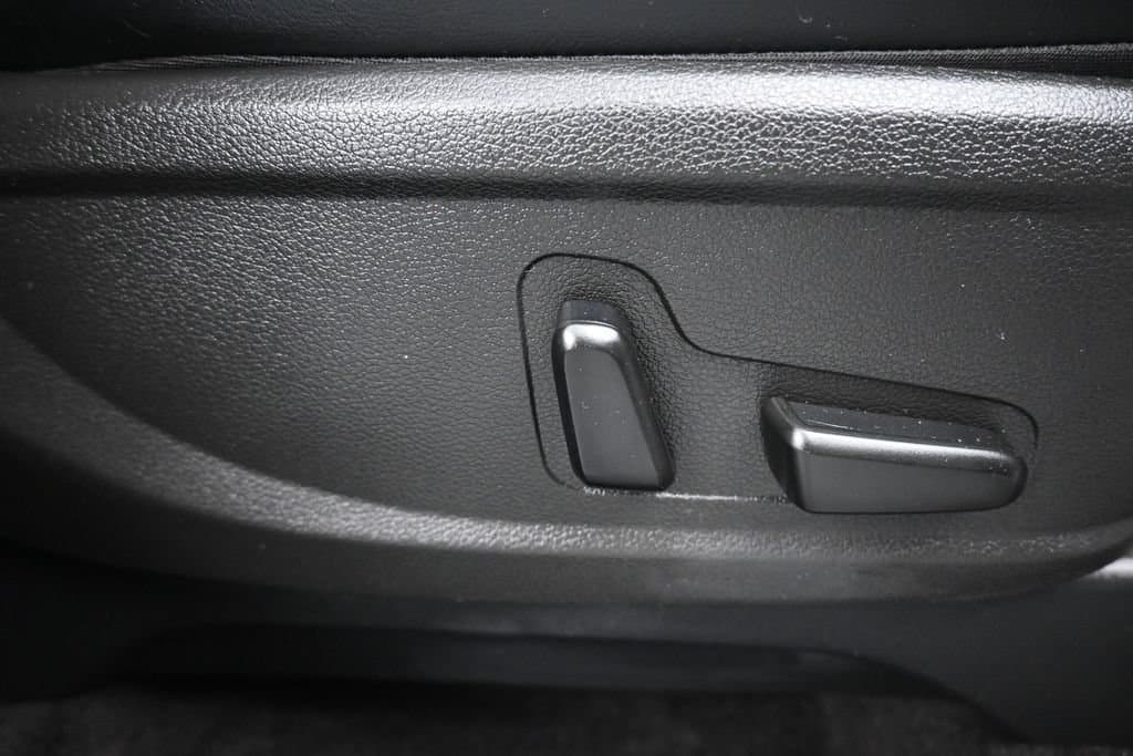 2021 Hyundai Palisade Calligraphy, photo 62 of 81