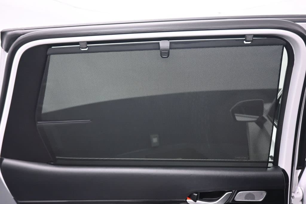 2021 Hyundai Palisade Calligraphy, photo 37 of 81