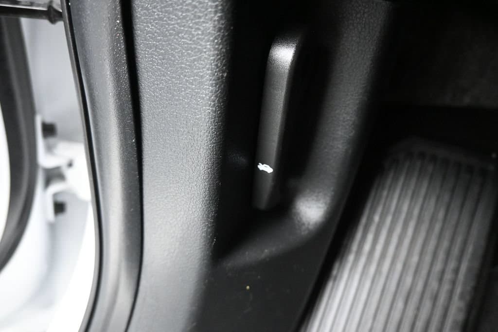 2021 Hyundai Palisade Calligraphy, photo 33 of 81