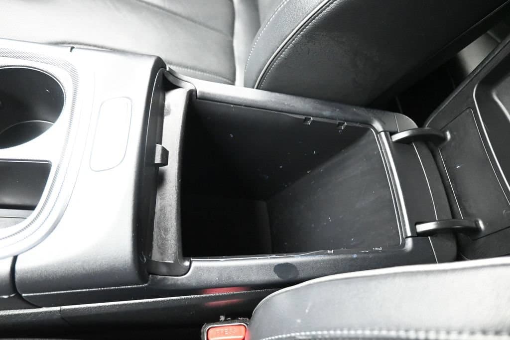 2021 Hyundai Santa Fe Hybrid Limited, photo 30 of 73