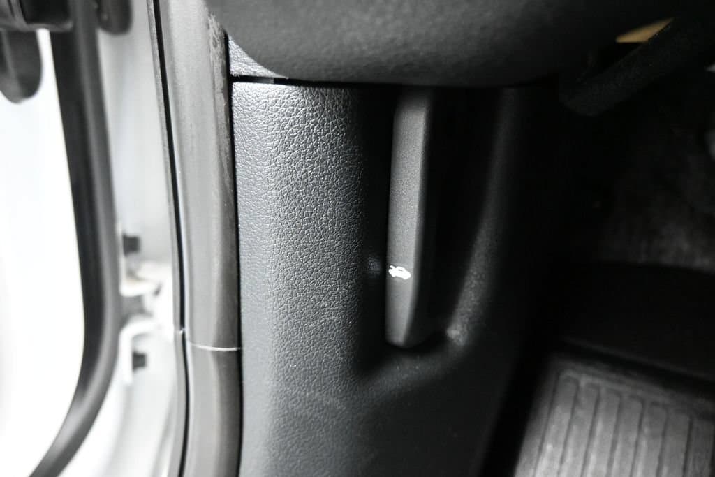 2021 Hyundai Santa Fe Hybrid Limited, photo 33 of 73