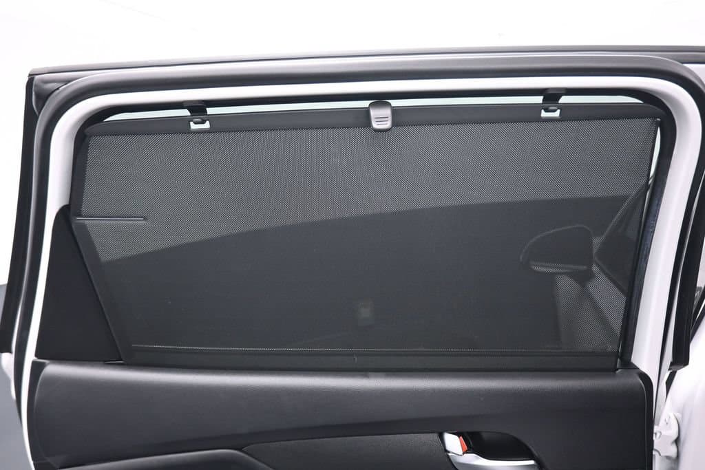 2021 Hyundai Santa Fe Hybrid Limited, photo 38 of 73