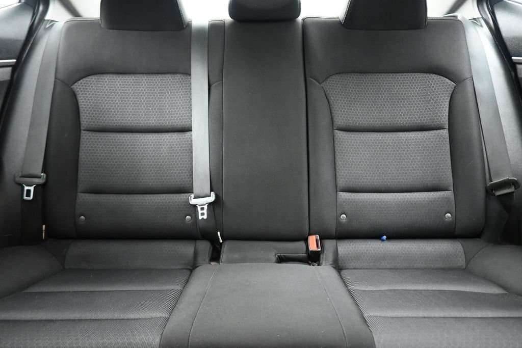 2018 Hyundai Elantra Value Edition, photo 27 of 57