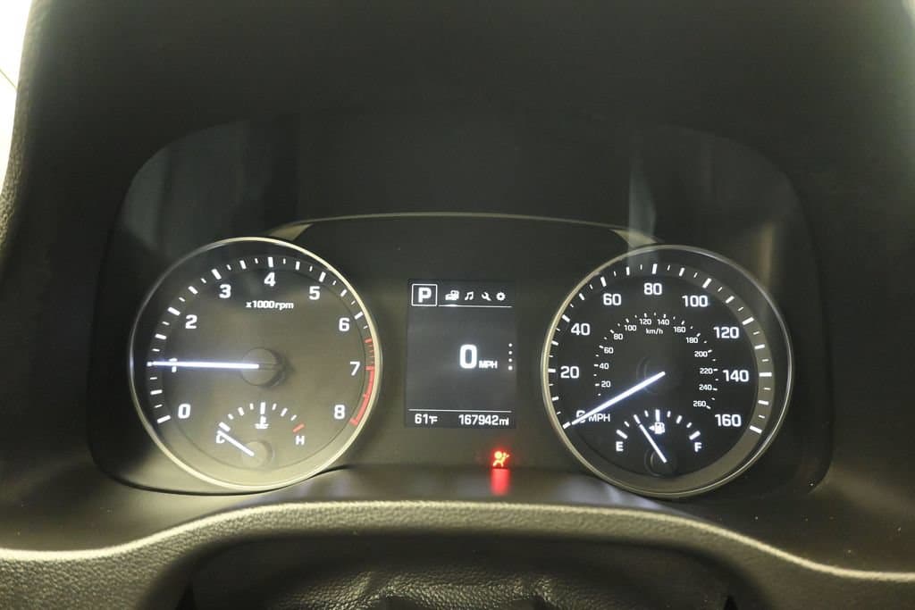 2018 Hyundai Elantra Value Edition, photo 14 of 57