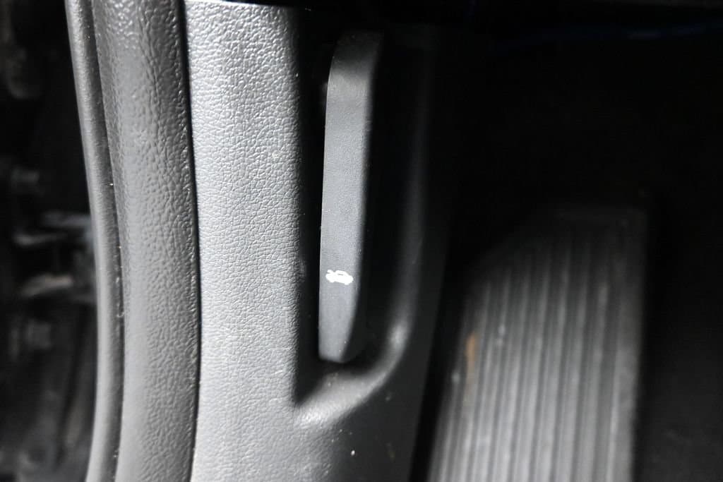 2018 Hyundai Elantra Value Edition, photo 25 of 57