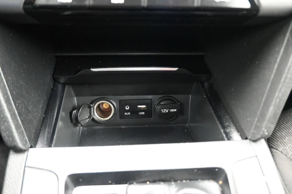 2018 Hyundai Elantra Value Edition, photo 20 of 57