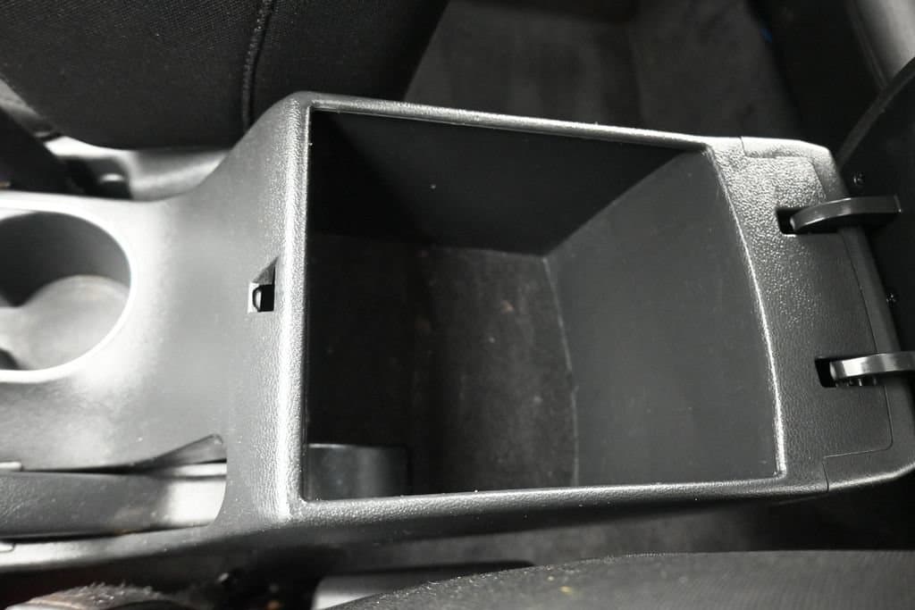 2018 Hyundai Elantra Value Edition, photo 22 of 57