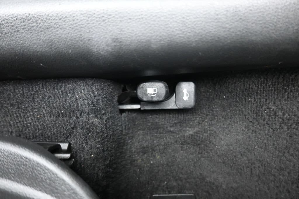 2018 Hyundai Elantra Value Edition, photo 26 of 57