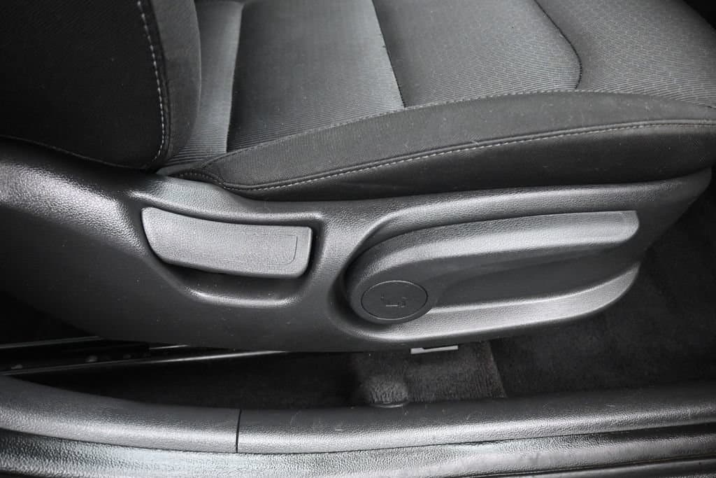 2018 Hyundai Elantra Value Edition, photo 39 of 57