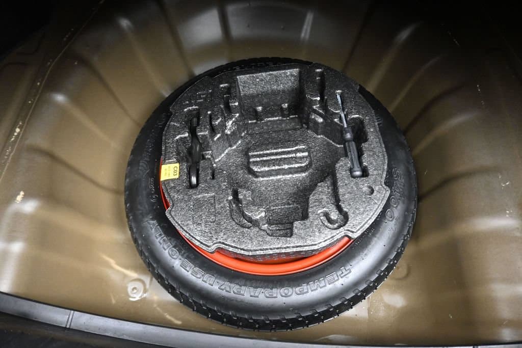 2018 Hyundai Elantra Value Edition, photo 44 of 57