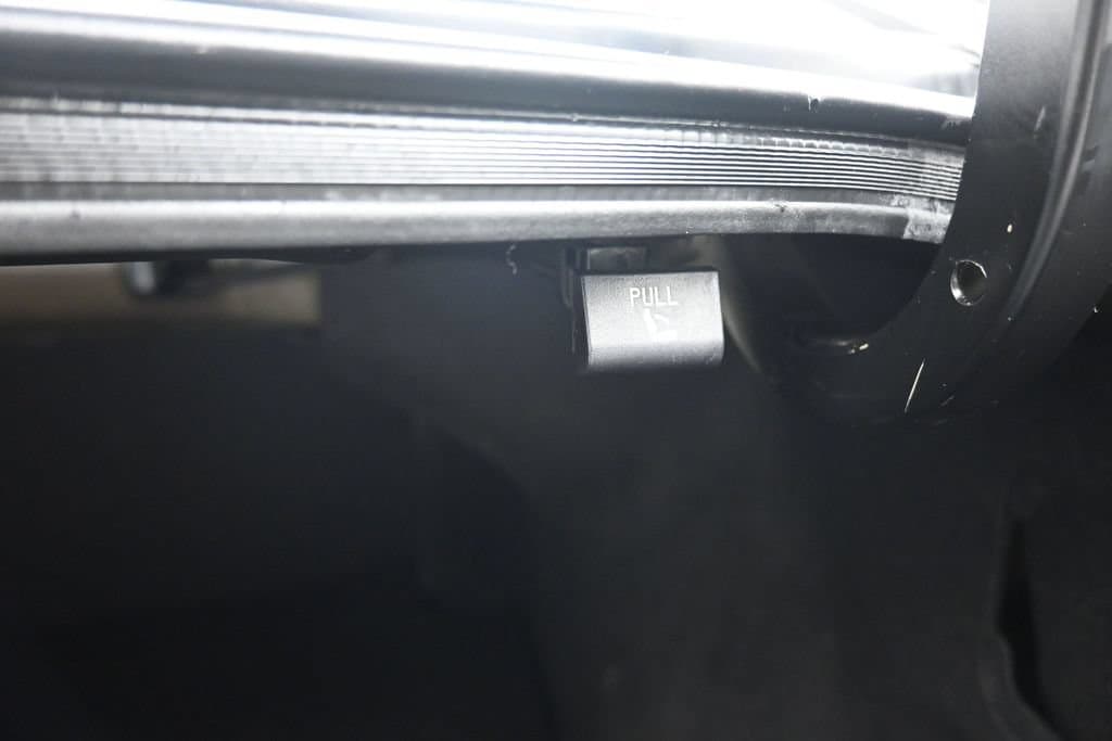 2018 Hyundai Elantra Value Edition, photo 43 of 57