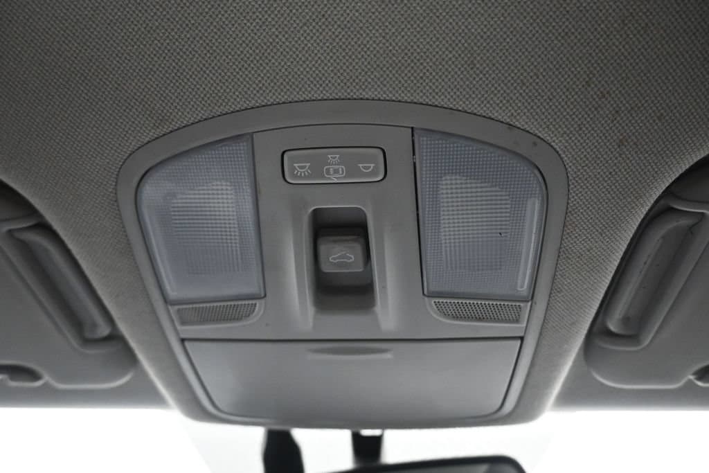 2018 Hyundai Elantra Value Edition, photo 23 of 57