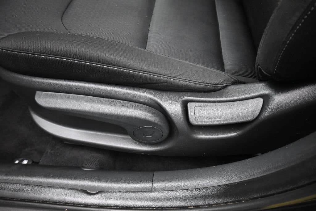 2018 Hyundai Elantra Value Edition, photo 11 of 57