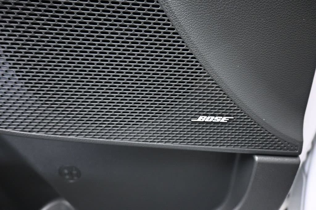 2021 Hyundai Sonata Hybrid Limited, photo 11 of 67