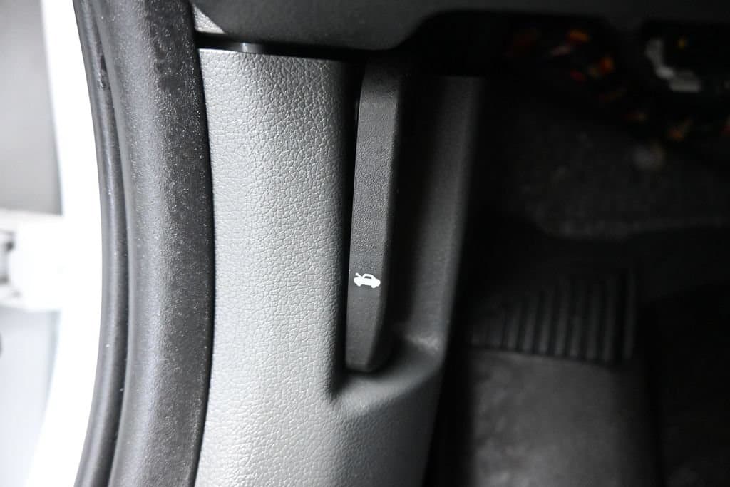 2021 Hyundai Sonata Hybrid Limited, photo 33 of 67
