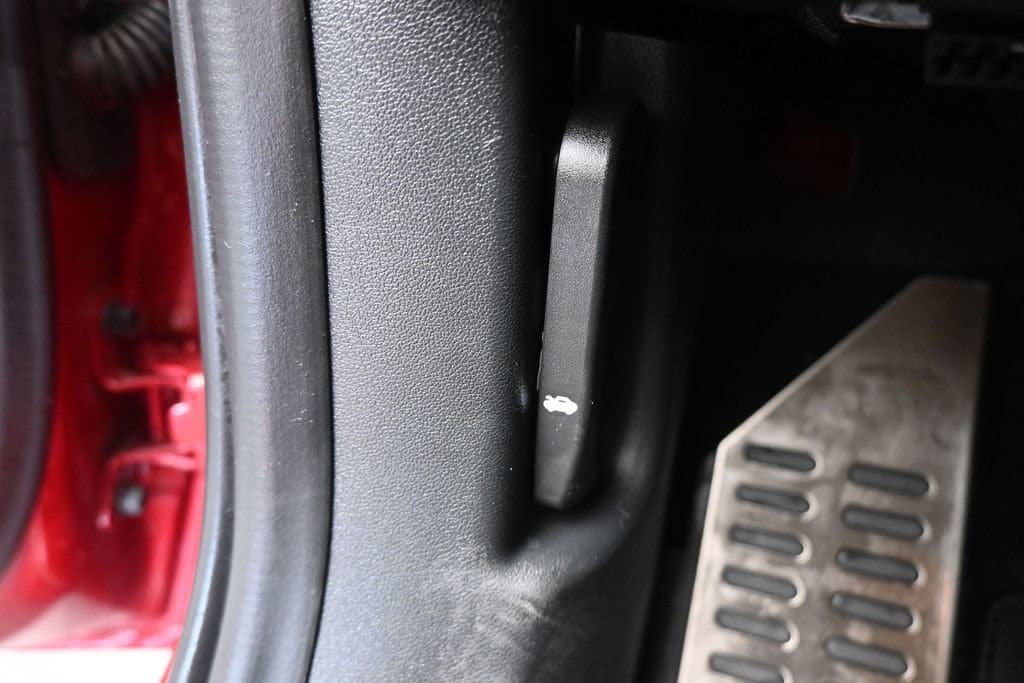 2025 Hyundai Elantra SEL Sport, photo 27 of 58