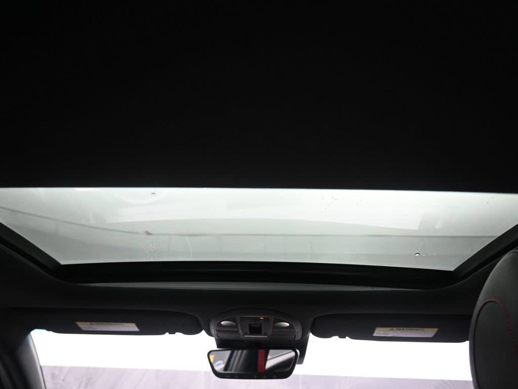 2023 Genesis G70 2.0T, photo 41 of 60