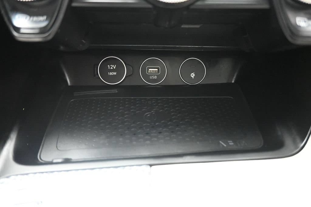 2023 Genesis G70 3.3T, photo 28 of 67
