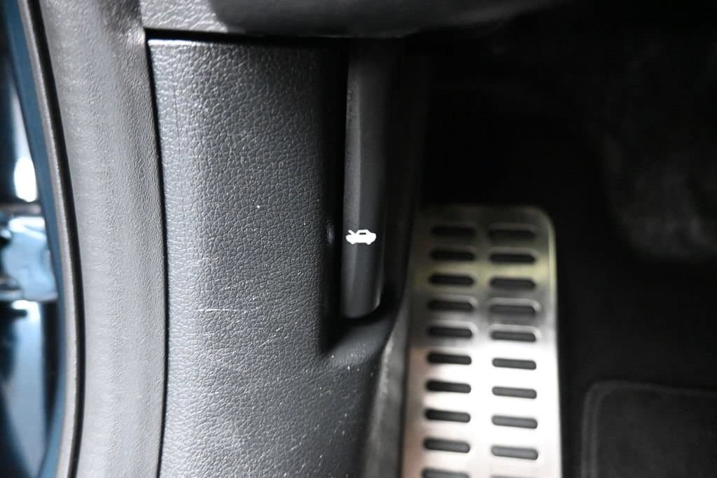 2023 Genesis G70 3.3T, photo 34 of 67