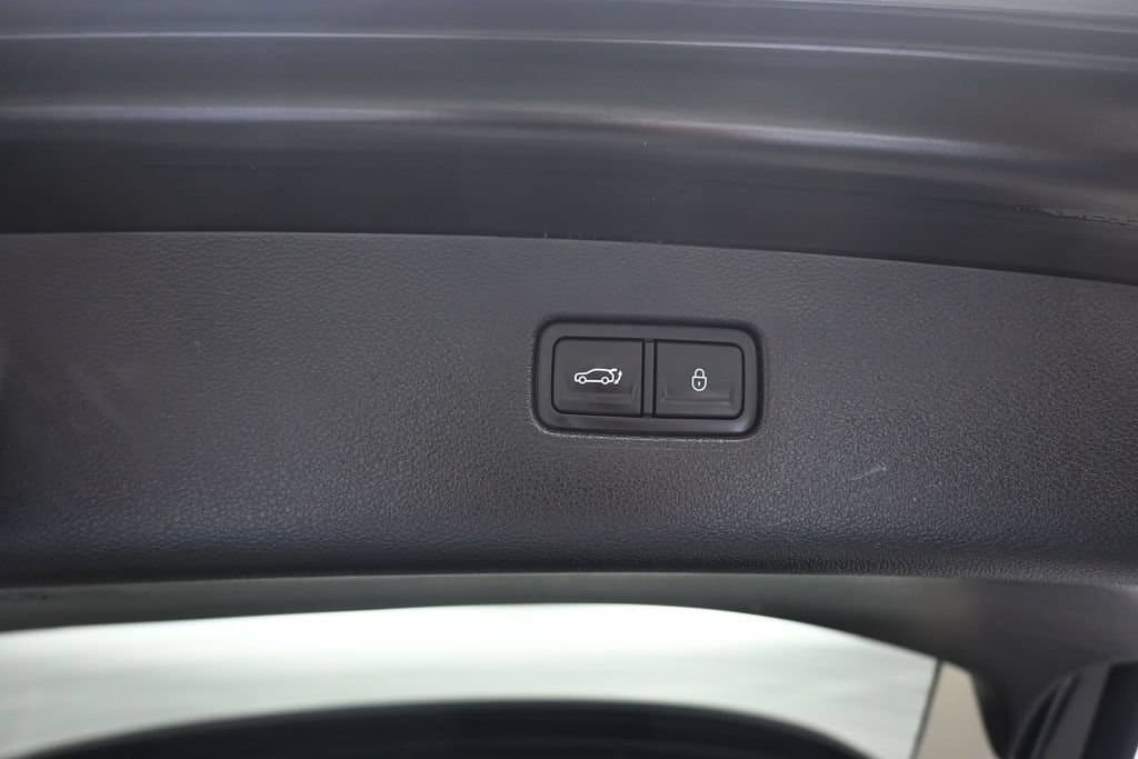 2024 Genesis GV80 3.5T, photo 57 of 73