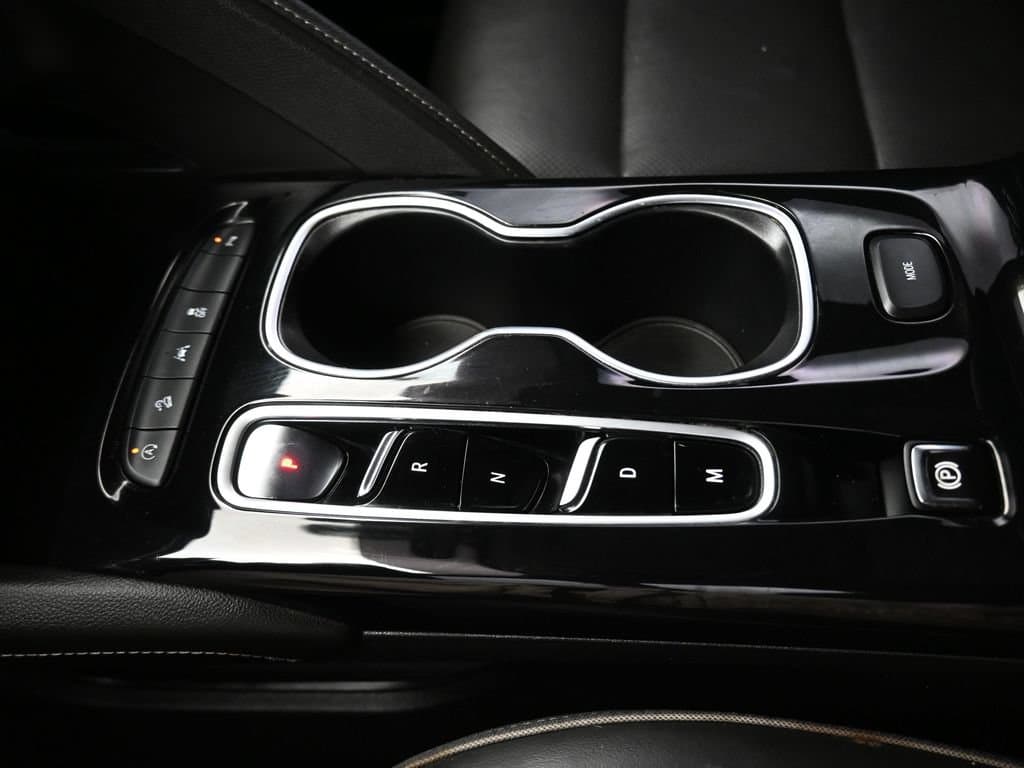 2021 Buick Envision Essence, photo 22 of 63