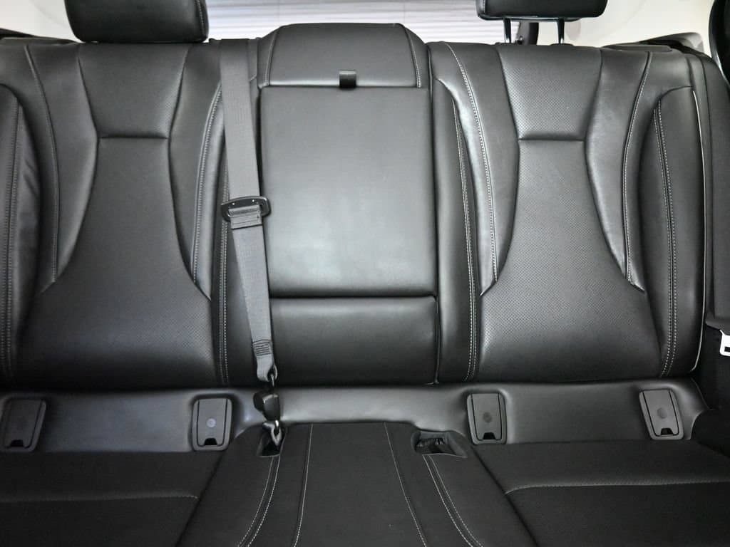 2021 Buick Envision Essence, photo 28 of 63